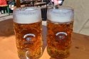 Biergärten