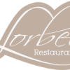 lorbeer_restaurant