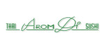 Arom Di Thai &amp; Sushi,13156 Berlin-Pankow,Niederschönhausen,Dietzgenstraße 43