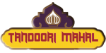 Tandoori_Mahal