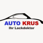 Auto Krus