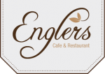 Restaurant-Englers