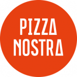 Pizza Nostra,10437 Berlin-Pankow,Prenzlauer Berg,Lychener Str. 2