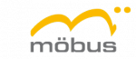 Autohaus möbus