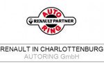 AUTORING - Werkstatt