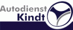 Autodienst Kindt