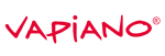 Vapiano,10789 Berlin-Charlottenburg-Wilmersdorf,Charlottenburg,Tauentzienstraße 9-12