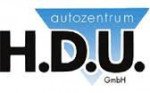 Autozentrum H.D.U.