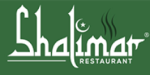 Shalimar Restaurant,13357 Berlin-Mitte,Wedding,Bellermannstraße 17B