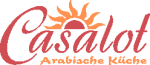 Casalot Restaurant &amp; Catering-Service,10117 Berlin-Mitte,Mitte,Claire-Waldoff-Straße 5