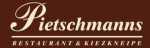 pietschmanns