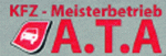 KFZ-Meisterbetrieb A.T.A