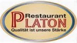 Restaurant Platon,13086 Berlin-Pankow,Weißensee,Pistoriusstraße 31