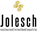 Restaurant Jolesch,10997 Berlin-Friedrichshain-Kreuzberg,Kreuzberg,Muskauer Str. 1