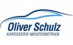 Oliver Schulz Karosserie-Meisterbetrieb