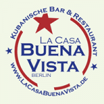 La Casa Buena Vista,13088 Berlin-,Weißensee,Bizetstraße 136