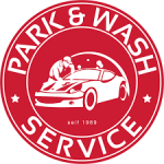 Park &amp; Wash Service Berlin