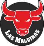 Las-Malvinas