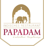 Restaurant PAPADAM,13405 Berlin-Reinickendorf,Reinickendorf,Scharnweberstraße 6-7