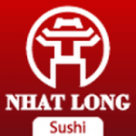 Nhat Long,10115 Berlin-Mitte,Mitte,Torstraße 210