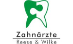 Zahnärzte Reese &amp; Wilke in Berlin-Charlottenburg