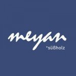 Meyan,10781 Berlin-Tempelhof-Schöneberg,Schöneberg,Goltzstraße 36