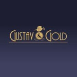 Gustav &amp; Gold,10963 Berlin-Friedrichshain-Kreuzberg,Kreuzberg,Stresemannstraße 48