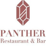 Restaurant Panther,10997 Berlin-Friedrichshain-Kreuzberg,Kreuzberg,Waldemarstraße 119