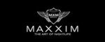 MAXXIM CLUB BERLIN,10719 Berlin-Charlottenburg-Wilmersdorf,Charlottenburg,Joachimsthaler Str. 15