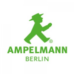 AMPELMANN Berlin,10117 Berlin-Mitte,Mitte,Stadtbahnbogen 159