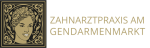 Zahnarztpraxis am Gendarmenmarkt in Berlin-Mitte