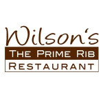 Wilson&#039;s – The Prime Rib Restaurant,10787 Berlin-Charlottenburg-Wilmersdorf,Charlottenburg,Nürnberger Str. 65