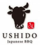 Ushido - Japanese BBQ,10437 Berlin-Pankow,Prenzlauer Berg,Lychener Str. 18