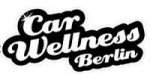 Car Wellness Berlin