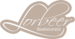 lorbeer_restaurant