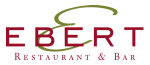 Ebert Restaurant &amp; Bar,10709 Berlin-Charlottenburg-Wilmersdorf,Wilmersdorf,Eisenzahnstraße 59