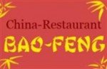 Chinarestaurant Bao-Feng,13051 Berlin-Lichtenberg,Neu-Hohenschönhausen,Zingster Str. 58a