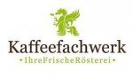 Kaffeefachwerk,12524 Berlin-Treptow-Köpenick,Köpenick,Grünauer Str. 29