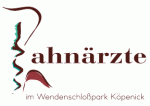 Zahnarzt Dr. Lars Börner in Berlin-Köpenick