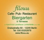 filouu,12205 Berlin-Steglitz-Zehlendorf,Lichterfelde,Drakestraße 60