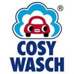 Cosy Wash