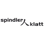 Spindler &amp; Klatt,10997 Berlin-Friedrichshain-Kreuzberg,Kreuzberg,Köpenicker Str. 16-17