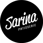 Pâtisserie Sarina,10627 Berlin-Charlottenburg-Wilmersdorf,Charlottenburg,Windscheidstraße 22