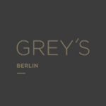 GREY’S BAR,10623 Berlin-Charlottenburg-Wilmersdorf,Charlottenburg,Knesebeckstraße 80