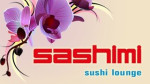 Sashimi Sushi Lounge,10777 Berlin-Tempelhof-Schöneberg,Schöneberg,Maaßenstraße 9