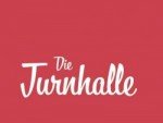 Die Turnhalle Restaurant - Friedrichshain,10245 Berlin-Friedrichshain-Kreuzberg,Friedrichshain,Holteistraße 6