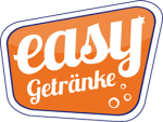 EASY Getränke Lieferservice,12159 Berlin-Tempelhof-Schöneberg,Schöneberg,Hauptstraße 66