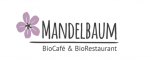 biocafe-mandelbaum