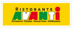 Ristorante Avanti,10789 Berlin-Charlottenburg-Wilmersdorf,Charlottenburg,Rankestraße 2