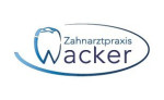 Zahnarztpraxis Christian Wacker in Berlin-Charlottenburg